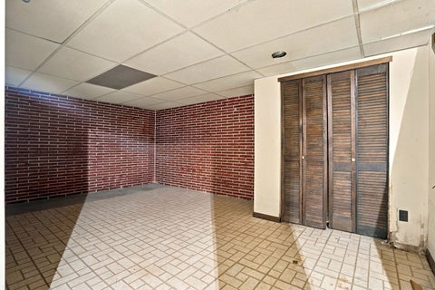 Tiny photo for 1010 83rd Avenue W AVE, Rock Island, IL 61201 (MLS # 12790181)