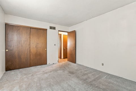 Tiny photo for 1010 83rd Avenue W AVE, Rock Island, IL 61201 (MLS # 12790181)