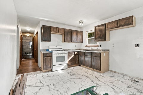 Tiny photo for 1010 83rd Avenue W AVE, Rock Island, IL 61201 (MLS # 12790181)