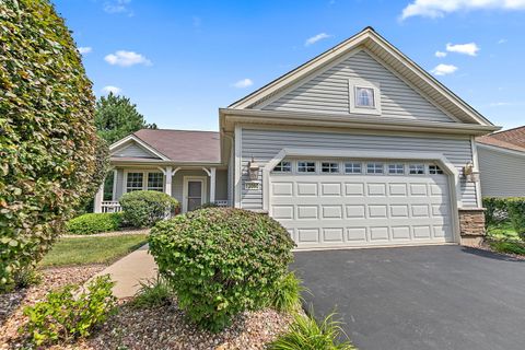 Photo of 13060 Coventry Lane, Huntley, IL 60142 (MLS # 12615918)