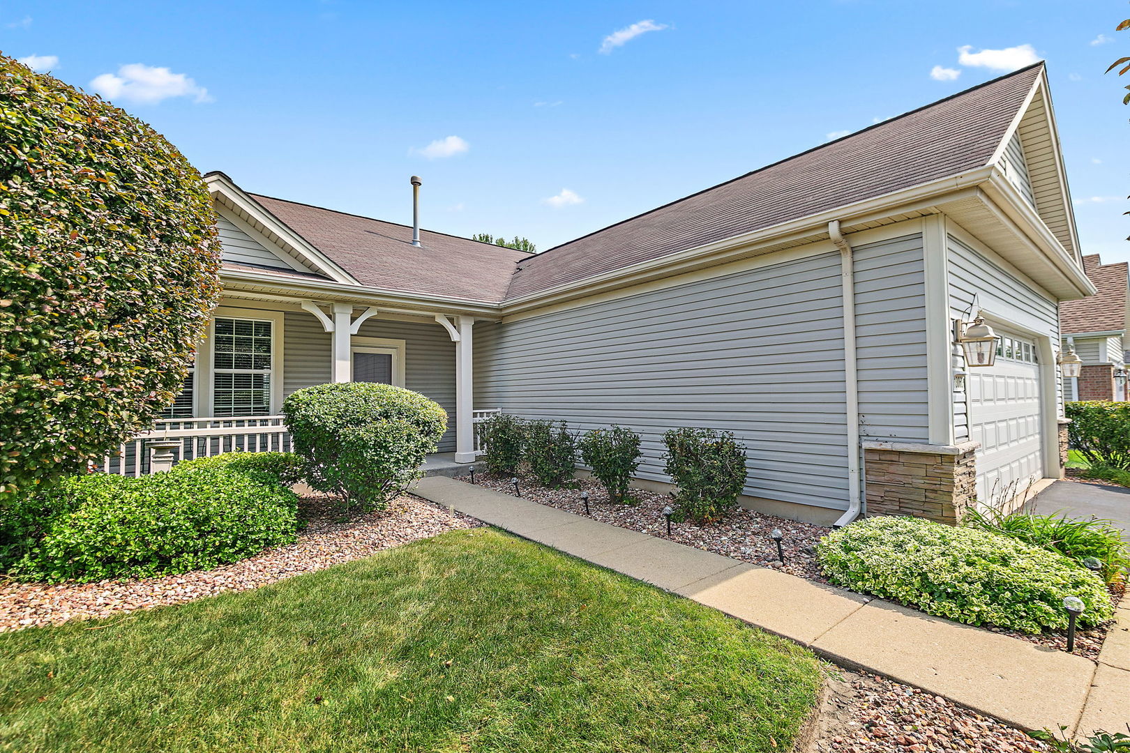 13060 Coventry Lane