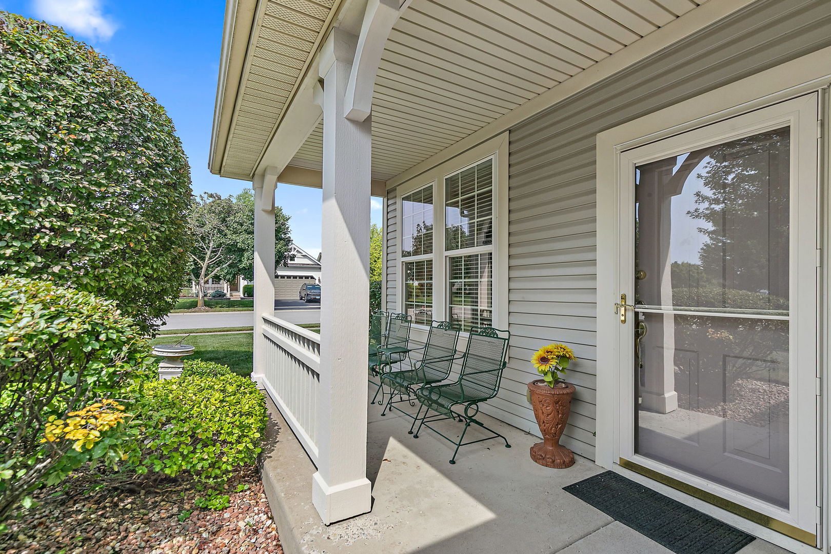 13060 Coventry Lane