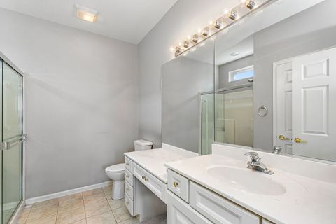 Tiny photo for 13060 Coventry Lane, Huntley, IL 60142 (MLS # 12615918)