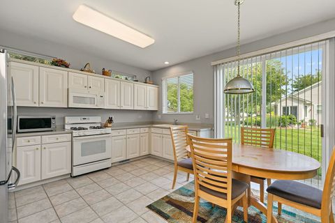 Tiny photo for 13060 Coventry Lane, Huntley, IL 60142 (MLS # 12615918)