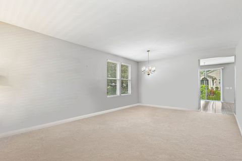 Tiny photo for 13060 Coventry Lane, Huntley, IL 60142 (MLS # 12615918)