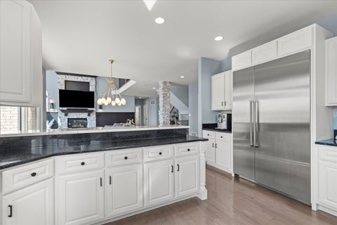 Tiny photo for 21170 Sage Brush Lane, Mokena, IL 60448 (MLS # 12652753)