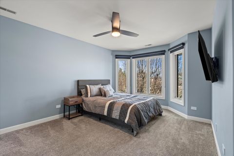 Tiny photo for 21170 Sage Brush Lane, Mokena, IL 60448 (MLS # 12652753)