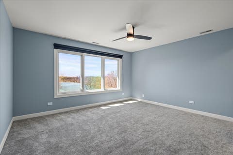 Tiny photo for 21170 Sage Brush Lane, Mokena, IL 60448 (MLS # 12652753)