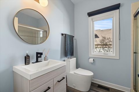 Tiny photo for 21170 Sage Brush Lane, Mokena, IL 60448 (MLS # 12652753)