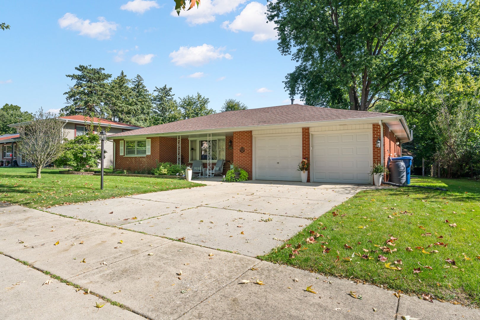 1326 Park Drive