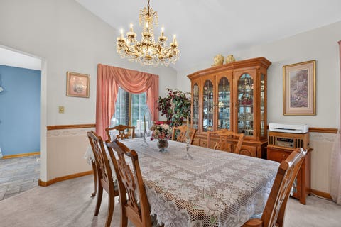 Tiny photo for 2618 N 2739th Road, Marseilles, IL 61341 (MLS # 12730040)