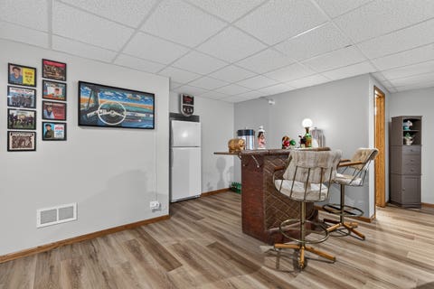 Tiny photo for 2618 N 2739th Road, Marseilles, IL 61341 (MLS # 12730040)