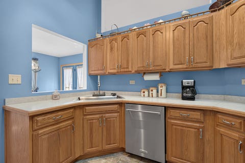 Tiny photo for 2618 N 2739th Road, Marseilles, IL 61341 (MLS # 12730040)
