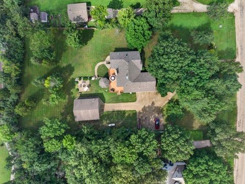 Tiny photo for 2618 N 2739th Road, Marseilles, IL 61341 (MLS # 12730040)