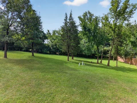 Tiny photo for 2618 N 2739th Road, Marseilles, IL 61341 (MLS # 12730040)