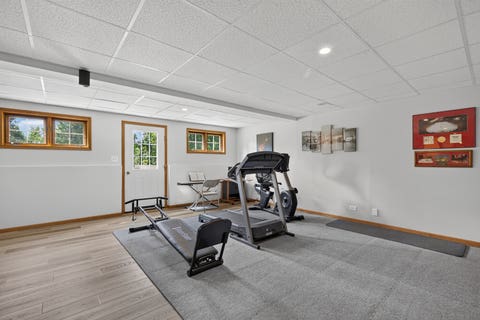 Tiny photo for 2618 N 2739th Road, Marseilles, IL 61341 (MLS # 12730040)