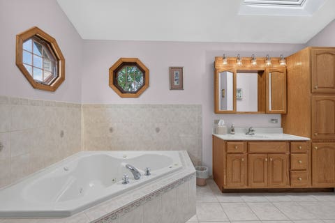 Tiny photo for 2618 N 2739th Road, Marseilles, IL 61341 (MLS # 12730040)
