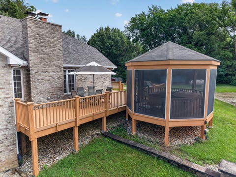 Tiny photo for 2618 N 2739th Road, Marseilles, IL 61341 (MLS # 12730040)