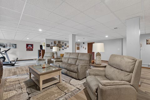 Tiny photo for 2618 N 2739th Road, Marseilles, IL 61341 (MLS # 12730040)