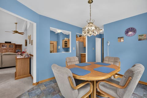 Tiny photo for 2618 N 2739th Road, Marseilles, IL 61341 (MLS # 12730040)