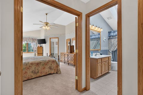 Tiny photo for 2618 N 2739th Road, Marseilles, IL 61341 (MLS # 12730040)