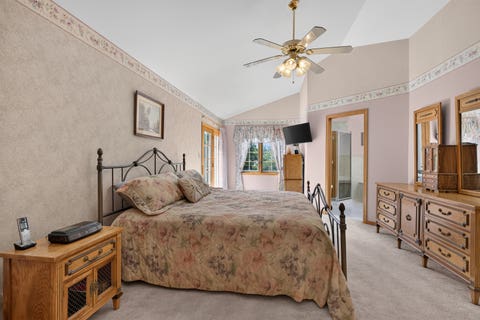 Tiny photo for 2618 N 2739th Road, Marseilles, IL 61341 (MLS # 12730040)