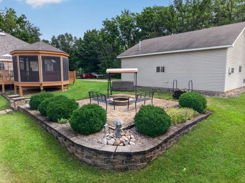 Tiny photo for 2618 N 2739th Road, Marseilles, IL 61341 (MLS # 12730040)