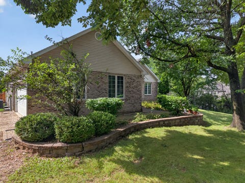 Tiny photo for 2618 N 2739th Road, Marseilles, IL 61341 (MLS # 12730040)