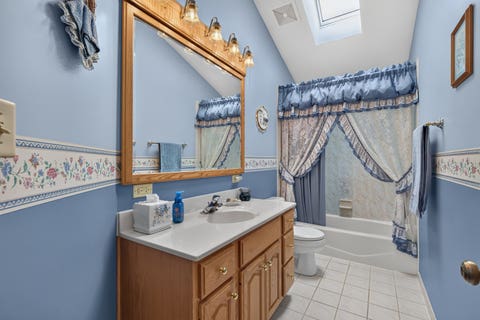 Tiny photo for 2618 N 2739th Road, Marseilles, IL 61341 (MLS # 12730040)