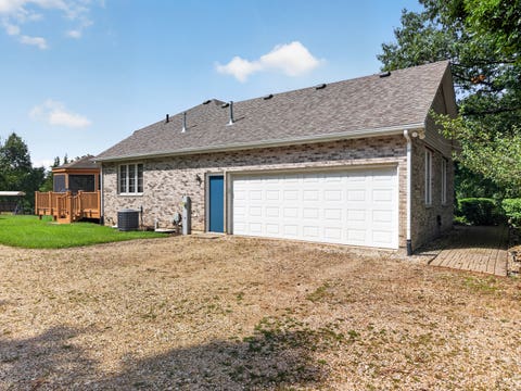 Tiny photo for 2618 N 2739th Road, Marseilles, IL 61341 (MLS # 12730040)