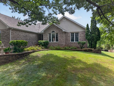 Tiny photo for 2618 N 2739th Road, Marseilles, IL 61341 (MLS # 12730040)