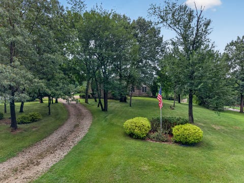Tiny photo for 2618 N 2739th Road, Marseilles, IL 61341 (MLS # 12730040)