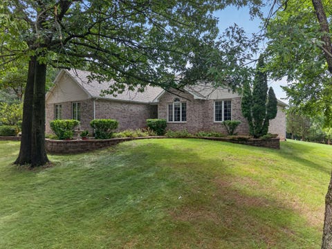 Photo of 2618 N 2739th Road, Marseilles, IL 61341 (MLS # 12730040)