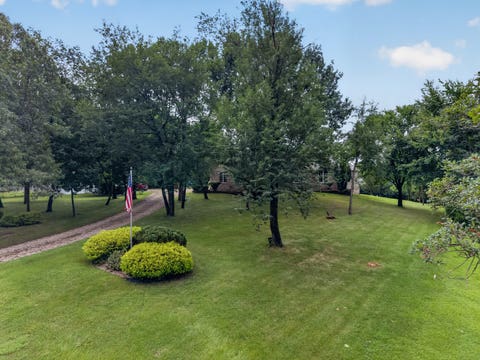 Tiny photo for 2618 N 2739th Road, Marseilles, IL 61341 (MLS # 12730040)