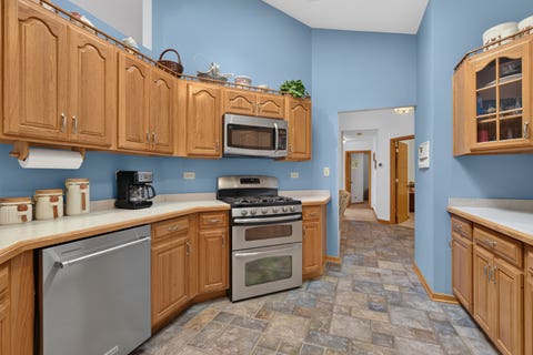 Tiny photo for 2618 N 2739th Road, Marseilles, IL 61341 (MLS # 12730040)