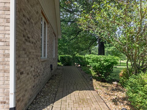 Tiny photo for 2618 N 2739th Road, Marseilles, IL 61341 (MLS # 12730040)