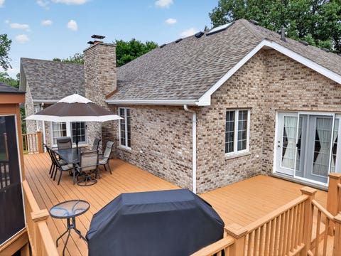 Tiny photo for 2618 N 2739th Road, Marseilles, IL 61341 (MLS # 12730040)
