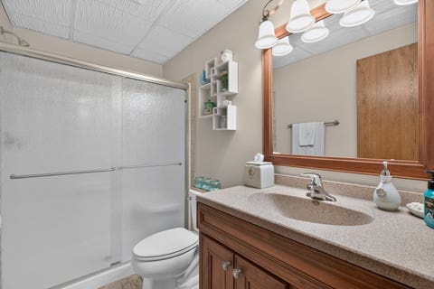 Tiny photo for 2618 N 2739th Road, Marseilles, IL 61341 (MLS # 12730040)