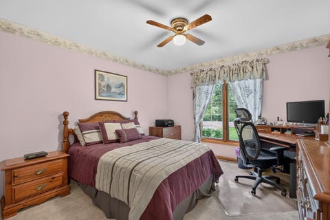 Tiny photo for 2618 N 2739th Road, Marseilles, IL 61341 (MLS # 12730040)