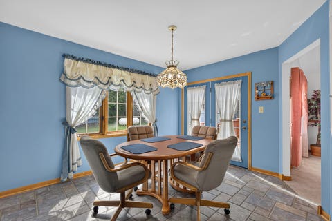 Tiny photo for 2618 N 2739th Road, Marseilles, IL 61341 (MLS # 12730040)