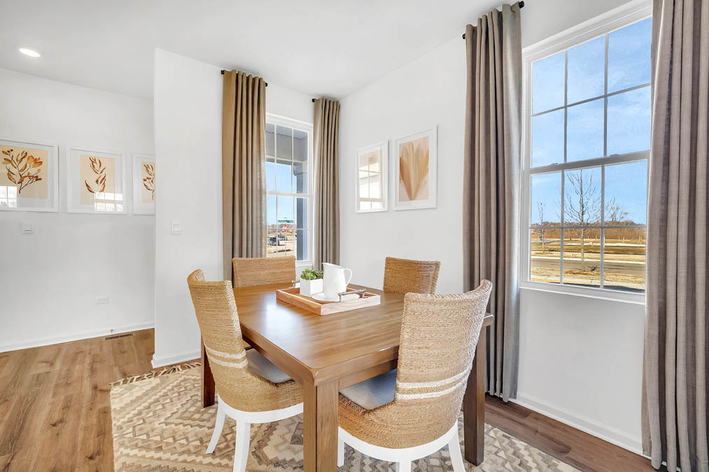 277 Canal Drive