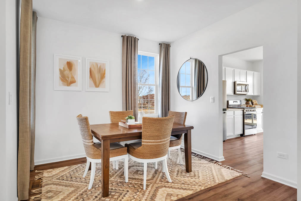 277 Canal Drive