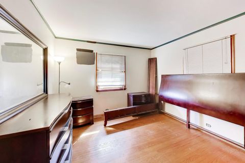 Tiny photo for 243 S Center Street, Bensenville, IL 60106 (MLS # 12617579)