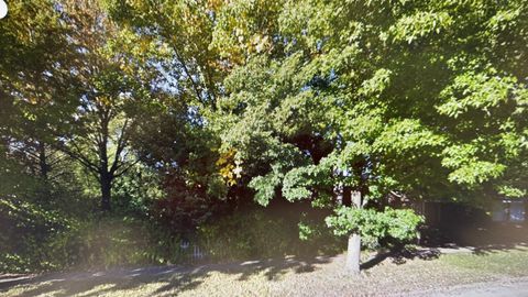 Featured picture for the property 12563514