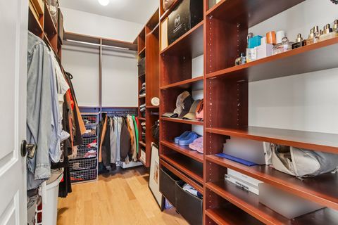 Tiny photo for 3968 S Ellis Avenue #2N, Chicago, IL 60653 (MLS # 12622479)