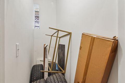 Tiny photo for 3968 S Ellis Avenue #2N, Chicago, IL 60653 (MLS # 12622479)