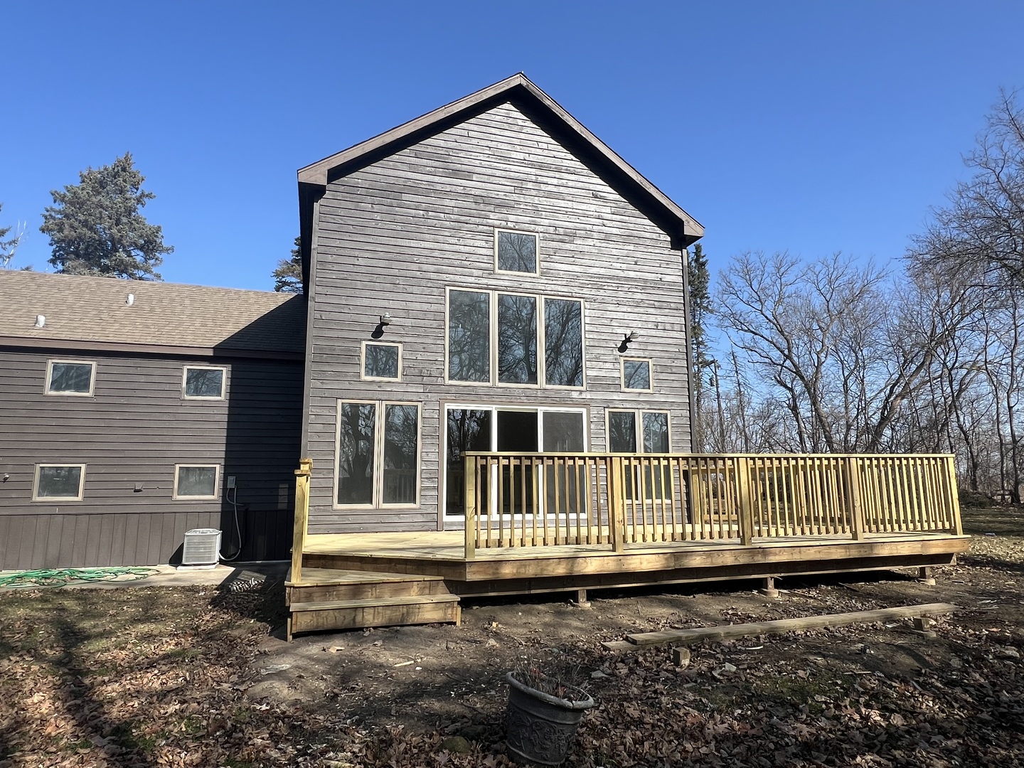 20475 W Il Route 173