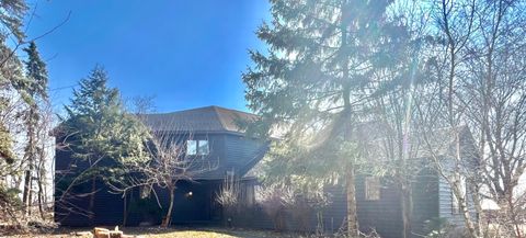 20475 W Il Route 173 Antioch IL 60002