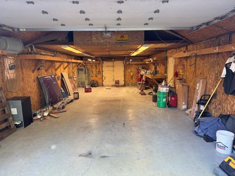 Tiny photo for 1020 Center Drive, South Elgin, IL 60177 (MLS # 12616157)