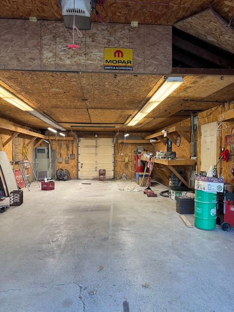 Tiny photo for 1020 Center Drive, South Elgin, IL 60177 (MLS # 12616157)